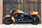Harley Davidson Vrod muscle, Motoren, Motoren | Harley-Davidson, Particulier, 2 cilinders, Chopper
