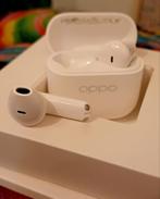 Oppo Enco Buds3, Ophalen, Nieuw