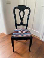 Eetkamerstoelen te koop, Ophalen