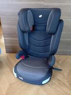 Joie autostoel, Kinderen en Baby's, Autostoeltjes, Ophalen, Gebruikt, Overige merken, Autogordel
