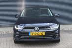 Volkswagen POLO 1.0 TSI R-Line | PANO - DEALER OND - VOL!, Gebruikt, Euro 6, 95 pk, 1104 kg
