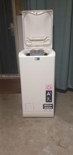 Electrolux Bovenlader Wasmachine, Witgoed en Apparatuur, Wasmachines, Ophalen, Gebruikt, Minder dan 85 cm, Bovenlader