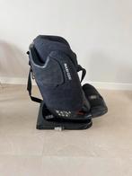 Maxi Cosi Titan Pro Autostoel (8-18kg) met Isofix, Kinderen en Baby's, Autostoeltjes, Ophalen, Gebruikt, Verstelbare rugleuning