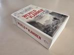 Andrew Roberts - Wereld in vlammen, Boeken, Ophalen of Verzenden, Zo goed als nieuw, Andrew Roberts