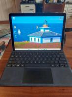 Surface go 2 Windows 11 laptop/tablet, Ophalen, Zo goed als nieuw, Minder dan 2 Ghz