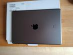Refurbished Ipad 2020 (ongebruikt), Computers en Software, Apple iPads, Ophalen, 10 inch, Grijs, Apple iPad