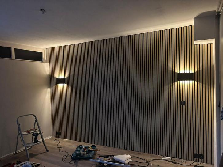 Elektricien werkzaam Eindhoven ❗️, Doe-het-zelf en Verbouw, Elektra en Kabels, Overige typen, Ophalen