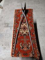 Antiek wafelijzer, Ophalen of Verzenden