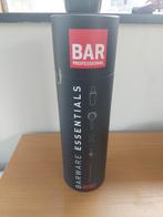 Bar professional, Ophalen of Verzenden, Nieuw