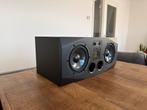 ADAM Audio A77X studio-monitoren, Audio, Tv en Foto, Luidsprekers, Zo goed als nieuw, 120 watt of meer, Front, Rear of Stereo speakers