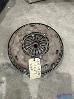 opel zafira b 1.9 cdti vlliegwiel drukgroep Z19DT, Ophalen of Verzenden, Gebruikt, Opel