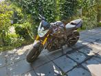 Nette Yamaha fz8n 2012 ABS, 4 cilinders, Particulier, Meer dan 35 kW, 800 cc