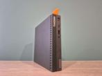 Lenovo M75Q G2 Tiny | RYZEN 5 5650GE, 32GB, 1TB SSD | VEGA7