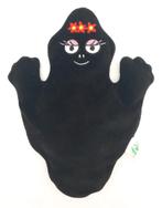 Vintage Barbamama stoffen handpop Vilac depuis 1911, Ophalen of Verzenden, Zo goed als nieuw