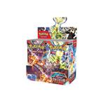 Obsidian Flames Booster Box, Ophalen of Verzenden, Nieuw, Boosterbox