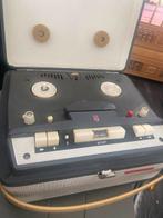 Philips bandrecorder Opknapper, Audio, Tv en Foto, Bandrecorders, Ophalen