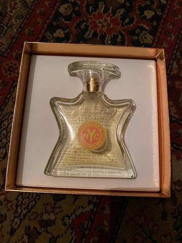 Bond No. 9 - Chelsea Flowers (50ML)