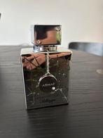 Armaf Club de Nuit Sillage, Sieraden, Tassen en Uiterlijk, Uiterlijk | Parfum, Ophalen of Verzenden, Zo goed als nieuw