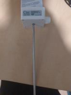 Titec Kanaal Temperatuursensor, Ophalen of Verzenden