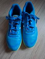 Puma Truco III sportschoenen maat 41, Kleding | Heren, Schoenen, Puma, Blauw, Sportschoenen, Ophalen of Verzenden