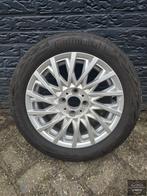 Fiat 500 2007-2024 15 Inch Velg + Band Origineel!, Auto-onderdelen, Banden en Velgen, Info@fabrikant.eu, Fabrikantstraat 1
1000 AA  Amsterdam, NL