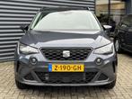 SEAT Arona 1.0 EcoTSI Style Business Connect 95 PK | LED Kop, Voorwielaandrijving, 12 maanden, Stof, 95 pk