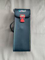 Petanqueballen Obut Set van 3 ballen), Ophalen of Verzenden, Gebruikt