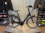 Koga E-Tour 56cm, Overige merken, Ophalen of Verzenden, Zo goed als nieuw, 50 km per accu of meer