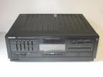 Philips stereo, Ophalen of Verzenden, Gebruikt, Philips, Losse componenten