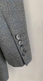 Colbert, Kleding | Heren, Kostuums en Colberts, Ophalen of Verzenden, Nieuw, Maat 48/50 (M), C&A