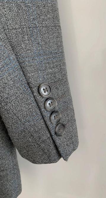 Colbert beschikbaar voor biedingen