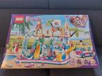 Lego Friends 41430 zomer Waterpretpark. Nieuw in de doos, Kinderen en Baby's, Speelgoed | Duplo en Lego, Ophalen of Verzenden