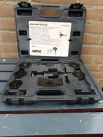 Remzuiger gereedschap, Ophalen of Verzenden, Zo goed als nieuw