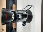 Te koop koffiezetapparaat, Witgoed en Apparatuur, Koffiezetapparaten, Ophalen of Verzenden, Gebruikt, Koffiemachine