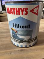 FILLCOAT, Doe-het-zelf en Verbouw, Steigers, Ophalen, Nieuw, Overige typen, Minder dan 2 meter
