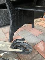 Step kinderen, Ophalen of Verzenden, Gewone step