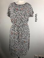 Vanilia Jurk  (mt: 42) 15,6/7401, Kleding | Dames, Vanilia, Maat 42/44 (L), Ophalen of Verzenden, Zo goed als nieuw