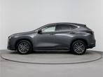 Lexus NX 450h+ AWD Business Line | Stoel & Stuurverwarming |, Auto's, Lexus, Automaat, 12 maanden, Gebruikt, 4 cilinders