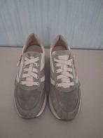 Gabor comfort sneakers maat 37,5 wijdte H, Kleding | Dames, Schoenen, Gabor, Verzenden, Zo goed als nieuw, Sneakers of Gympen