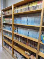 K.H. Scheer Perry Rhodan nrs 1 t/m 2756 compleet 1967-2014, Ophalen of Verzenden, Gelezen