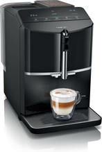 Siemens EQ300 Expresso apparaat, Ophalen, Espresso apparaat, Nieuw, Koffiebonen