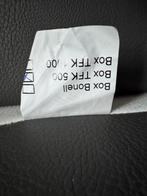 Swiss sense boxspring 180x210, Huis en Inrichting, 210 cm, Tweepersoons, Ophalen of Verzenden, Zo goed als nieuw