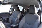 Toyota Yaris 1.5 Hybrid 115 First Edition Limited Automaat 1, Auto's, Toyota, 12 maanden, Gebruikt, Wit, 1490 cc