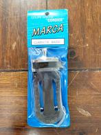 Cordier Bas Klarinet Rietknipper, Ophalen of Verzenden