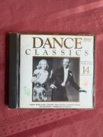 Dance Classics vol. 14  Arcade, Cd's en Dvd's, Verzenden, Gebruikt, Dance