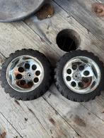 Fg marder stadium monstertruck, Hobby en Vrije tijd, Benzine, Gebruikt, Auto offroad, Ophalen of Verzenden