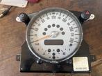 Kilometerteller KM van een Mini ONE, 3 maanden garantie, Gebruikt, Mini