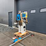 Masterwood gatensteek om b1vp de luxe ** zgan, Doe-het-zelf en Verbouw, Gereedschap | Freesmachines, Ophalen of Verzenden, Zo goed als nieuw