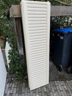 CV Radiatoren; 7x, diverse maten., Ophalen, 30 tot 80 cm, Gebruikt, Radiator