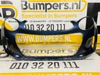 Bumper Citroen C1 2014-2021 Voorbumper 2-A10-349